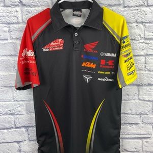 HOT SHOPPE Motorsports KTM HONDA SUZUKI KAWASAKI